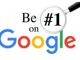 2020最新谷歌英文SEO外包服务,网站Google排名,200元起有报告