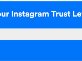 Jarvee软件instagram点赞被限制 massplanner like  block 的解决方案