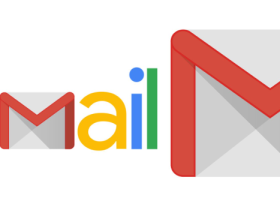 谷歌邮箱批量零售 Gmail邮箱批发零售 Google邮箱注册 手工号安全稳定