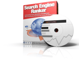GSA Search Engine Ranker 最强大的外链群发工具评测及配置教程