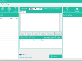 最新Whatsapp群发大师-WHATSAPP 营销软件-多账号批量发送消息