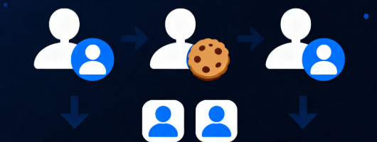 Su Social 使用教程之如何批量导入带Cookies的账号