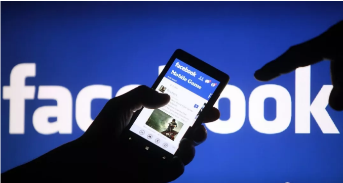 (秘诀)Facebook如何防止被封账号-新注册及养号策略-转载