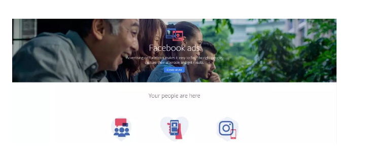 (秘诀)Facebook如何防止被封账号-新注册及养号策略-转载