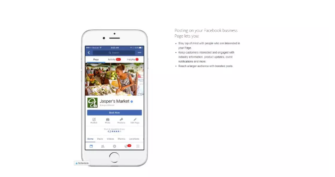 (秘诀)Facebook如何防止被封账号-新注册及养号策略-转载