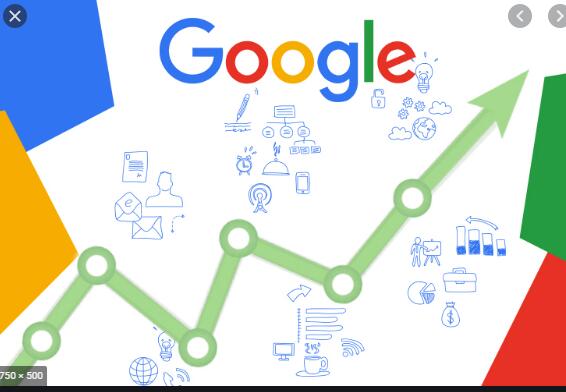 谷歌排名策略教程之google2020年5月算法升级变化研究