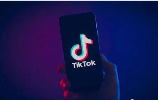 2020最新Shopify外贸站推广之国外抖音Tiktok引流教程