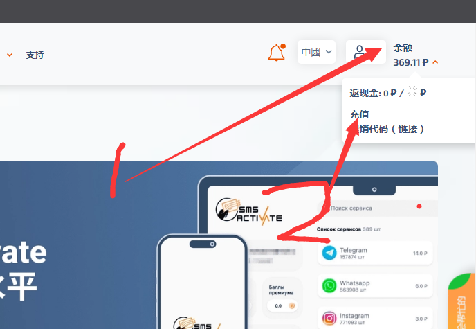 Chatgpt sms activate 