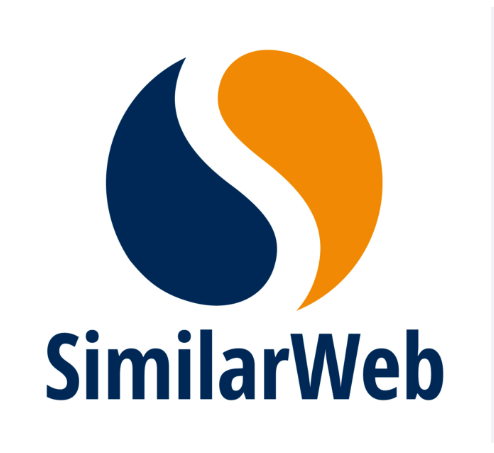Similarweb 正版账号共享使用 similarweb 团购账号低价出售