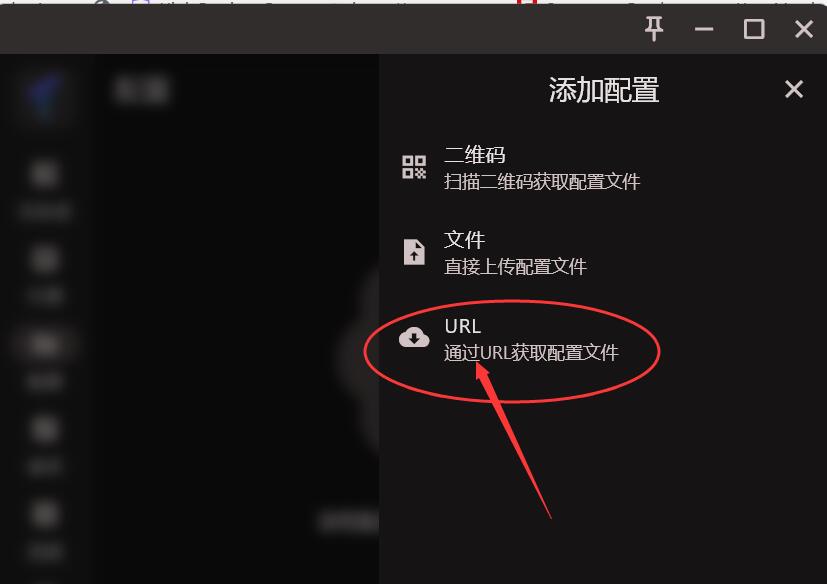 Flowercloub节点购买及客户端配置使用教程-图片11